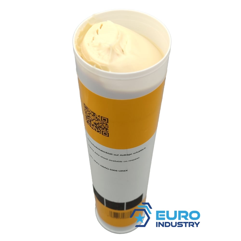pics/bechem/Berutox FH 28 KN/400g cartridge/bechem-berutox-fh-28-kn-synthetic-high-temperature-pao-grease-400g-04.jpg